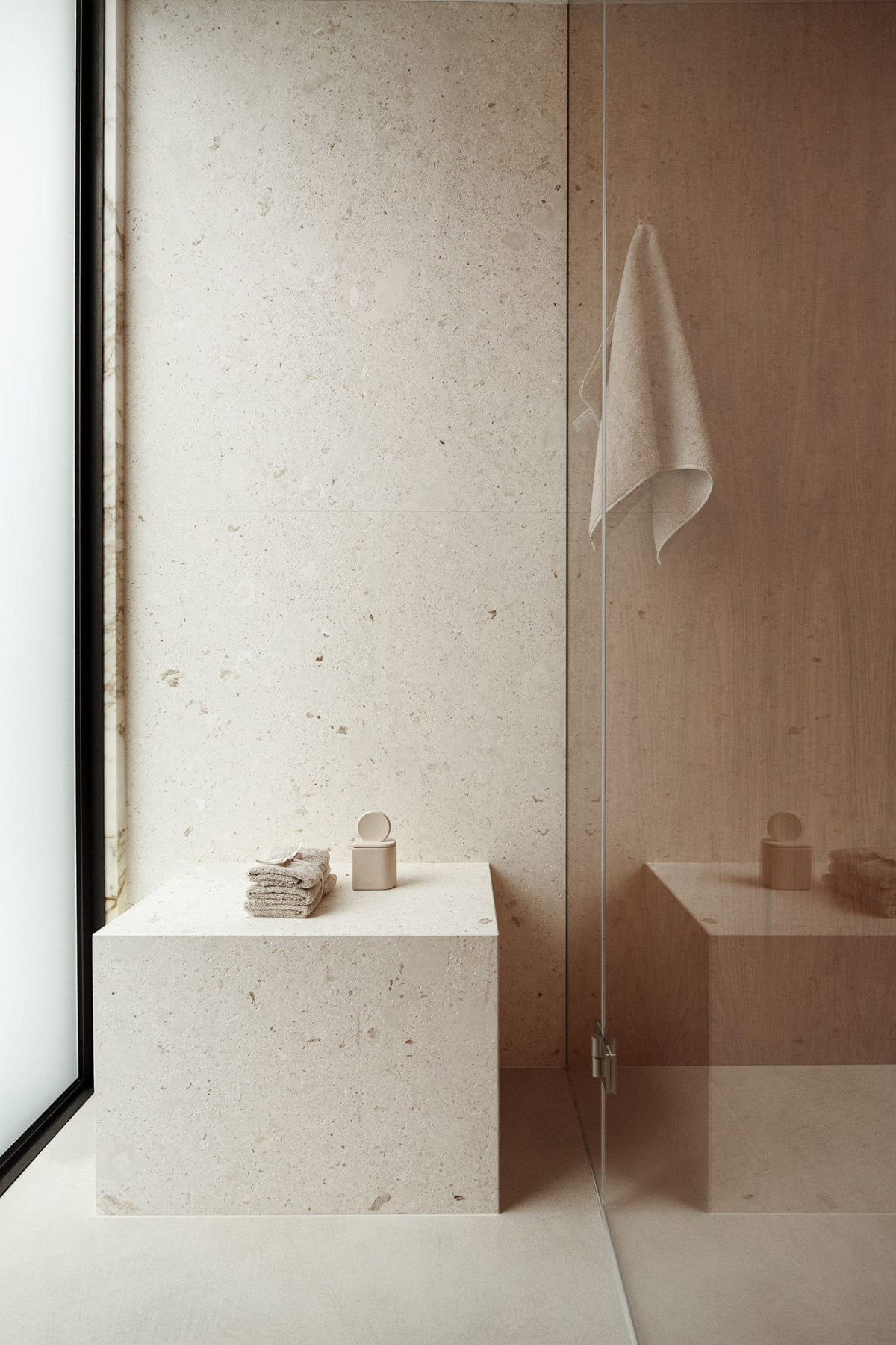 bajersokol wnętrze apartament w warszawie